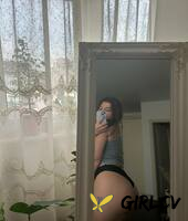 onlyfans marsy xo starring marsy xo hot porn pics124534