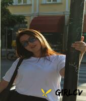 onlyfans marsy xo starring marsy xo hot porn pics124535