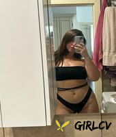 onlyfans marsy xo starring marsy xo hot porn pics124536