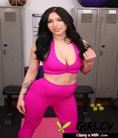naughty america starring alexa chains dorian del isla nude images223971