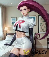 patreon misterlocoart featuring jessie pokemon nude gallery225639