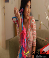 sexy asian milf london keyes gets fucked by michael stefano & swallows jizz227715