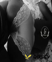 blackice studios featuring shadow sylph porn photos182125