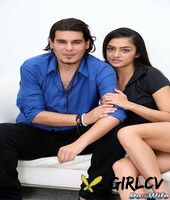sexy wife latoya devi gets ass fucked and creampied in front of her cuckold129053