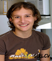 hot teenage boy sammy case shows off his big booty and jerks off 58151535