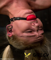 device bondage performed by rylie richman serena blair porn images