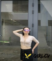 bentbox 