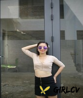 bentbox 