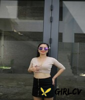 bentbox 