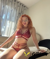 onlyfans rachel blush starring rachel blush sex gallery194424