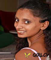 sexy indian babe jhazira shows her natural tits & spreads her shaved pussy223212
