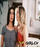 girls way starring kylie rocket lily larimar sex images