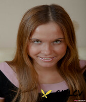 pretty russian teen demi gets her asshole drilled and creampied perfectly142929