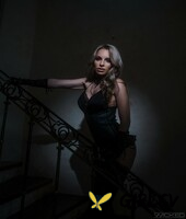 wicked performed by kimmy granger seth gamble sex gallery163112