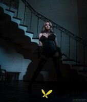 wicked performed by kimmy granger seth gamble sex gallery163115