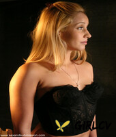 sex and submission performed by ben english isis love sex pictures217590