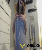 briana lee cams featuring briana lee nude gallery216701