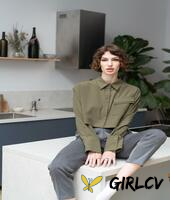 bentbox sex pictures186934