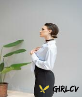bentbox sex pictures186943