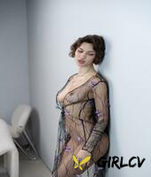bentbox sex pictures186945
