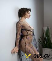 bentbox sex pictures186948