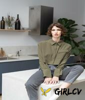 bentbox sex pictures186954