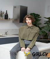 bentbox sex pictures186936