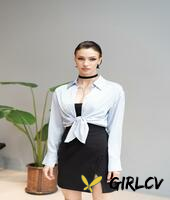 bentbox sex pictures186939
