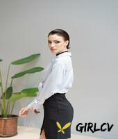 bentbox sex pictures186941