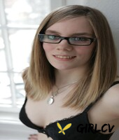 ersties featuring a married ersties girl with dirty thoughts naked images183250