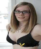 ersties featuring a married ersties girl with dirty thoughts naked images183247