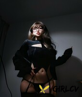 patreon hornycos hot porn