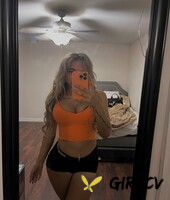onlyfans jordan hall x jordan hall147618