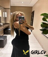 onlyfans jordan hall x jordan hall147628