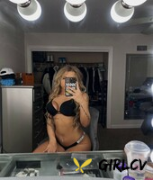 onlyfans jordan hall x jordan hall147631