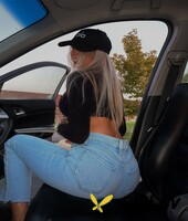onlyfans jordan hall x jordan hall147632