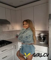 onlyfans jordan hall x jordan hall147634