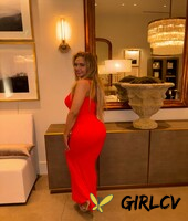 onlyfans jordan hall x jordan hall147635