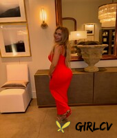 onlyfans jordan hall x jordan hall147636
