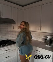 onlyfans jordan hall x jordan hall147637