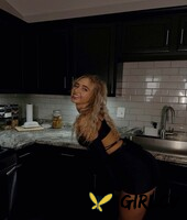 onlyfans jordan hall x jordan hall147620