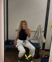onlyfans jordan hall x jordan hall147626