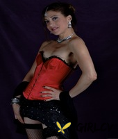 skinny indian female uncovers her tiny breasts during a solo shoot159174