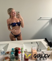 onlyfans kayla pufff featuring kayla pufff hot porn pics177760