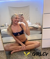 onlyfans kayla pufff featuring kayla pufff hot porn pics177761
