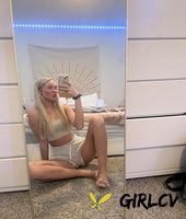 onlyfans kayla pufff featuring kayla pufff hot porn pics177765