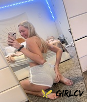 onlyfans kayla pufff featuring kayla pufff hot porn pics177766