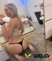 onlyfans kayla pufff featuring kayla pufff hot porn pics177769