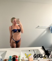 onlyfans kayla pufff featuring kayla pufff hot porn pics177753