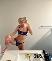 onlyfans kayla pufff featuring kayla pufff hot porn pics177754